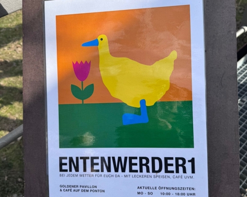 04 2
